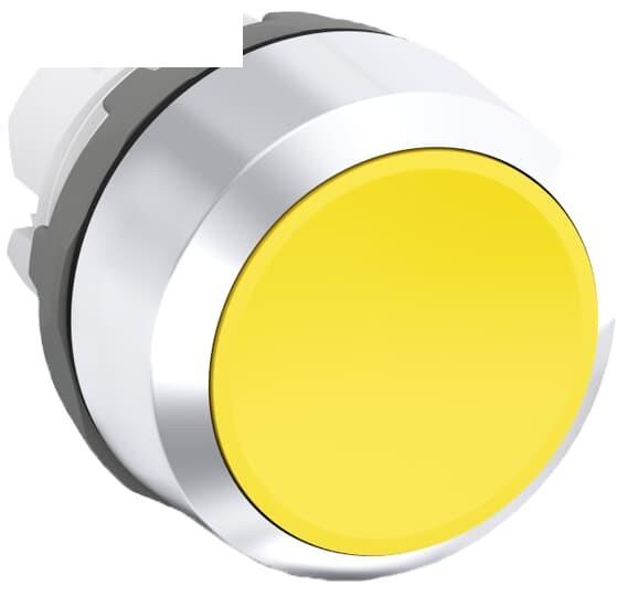 1SFA611100R3003 ABB - MP1-30Y New In Stock