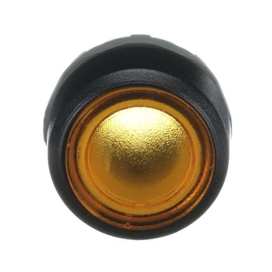 1SFA611100R1103 ABB - MP1-11Y 12-Month Warranty