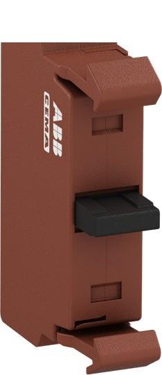 1SFA215835R8301 ABB - P9B10FN-AA 100% New