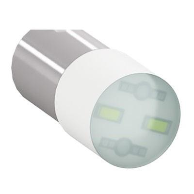 1SFA187172R1024 ABB - BA9S24LEDL Fast Shipping!