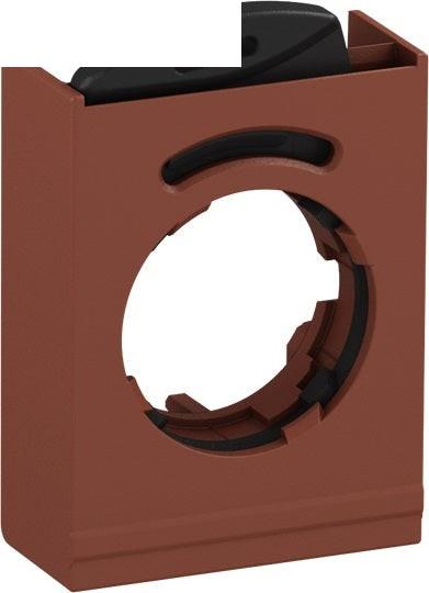 1SFA187841R8000 ABB - P9ACFS3 Original