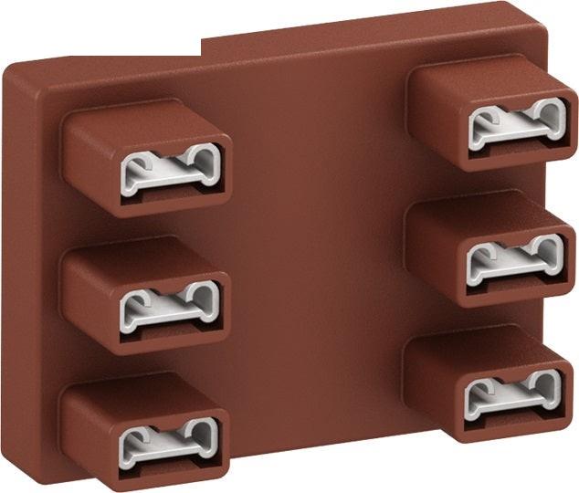 1SFA188804R8000 ABB - P9ACA6 30-Day Returns！