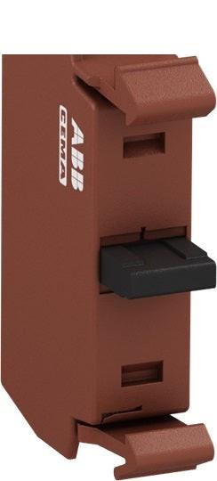 1SFA187004R8201 ABB - P9B10VA 30-Day Returns！