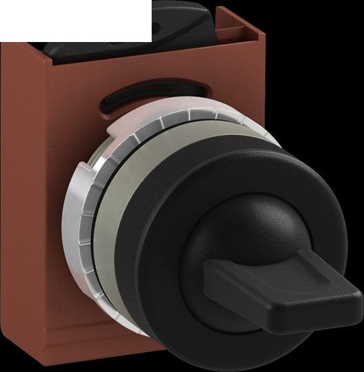 1SFA184697R9006 ABB - P9MCC Fast Shipping!