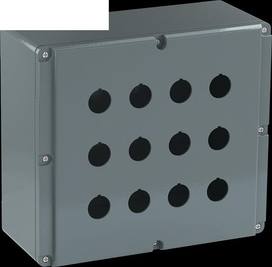 1SFA170857R3012 ABB - 080SP12SFE Unbelievable Prices!