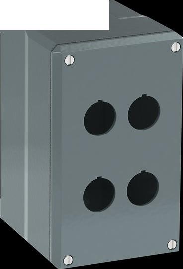 1SFA170834R1004 ABB - 080SP4M 100% New