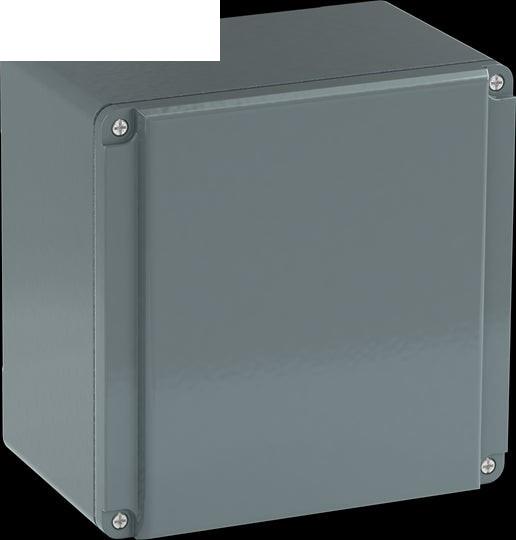 1SFA170859R2000 ABB - 080SP18SFC 30-Day Returns！