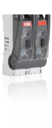 1SEP600117R0003 ABB - XLP1-2P-4M10 30-Day Returns！