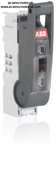 1SEP600126R0001 ABB - XLP3-1P Original