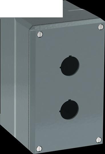 1SFA170832R1002 ABB - 080SP2M 30-Day Returns！