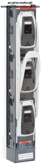 1SEP620011R3000 ABB - ZLBM1-3P-M12 Fast Shipping!