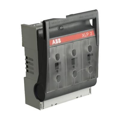 1SEP101892R0001 ABB - XLP2 Unbelievable Prices!