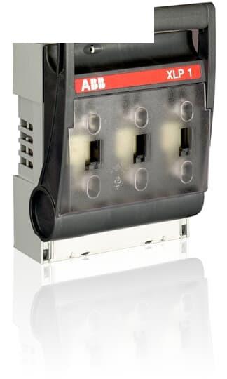 1SEP101891R0001 ABB - XLP1 100% New