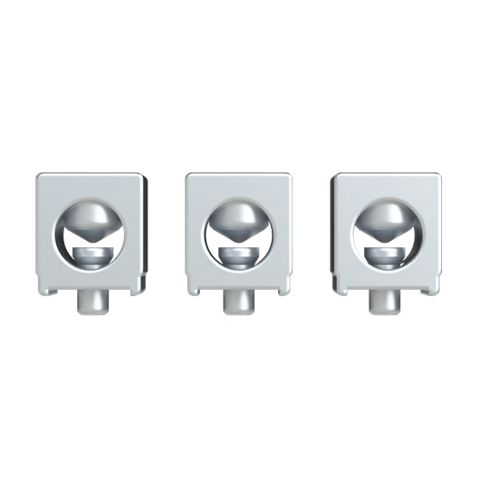 1SDA113062R1 ABB - FCCuAl 1x4/0AWG-500kcmil XT5 3pUL 30-Day Returns！