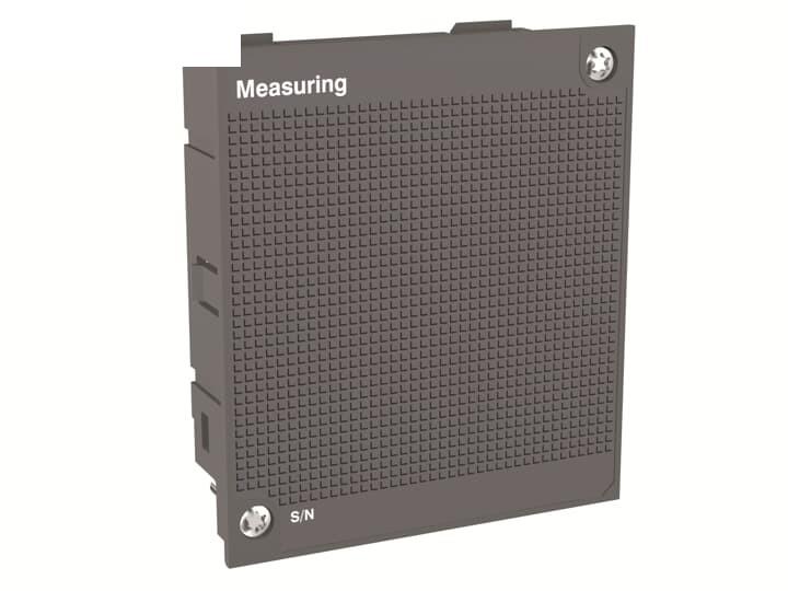 1SDA074185R1 ABB - EKIP MEASURING PRO E1.2 Original