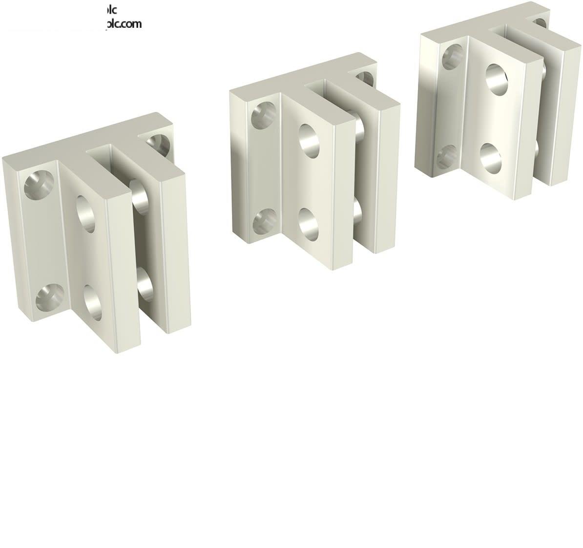 1SDA073990R1 ABB - KIT HR/VR E1.2-XT7-XT7M F 4PCS 30-Day Returns！