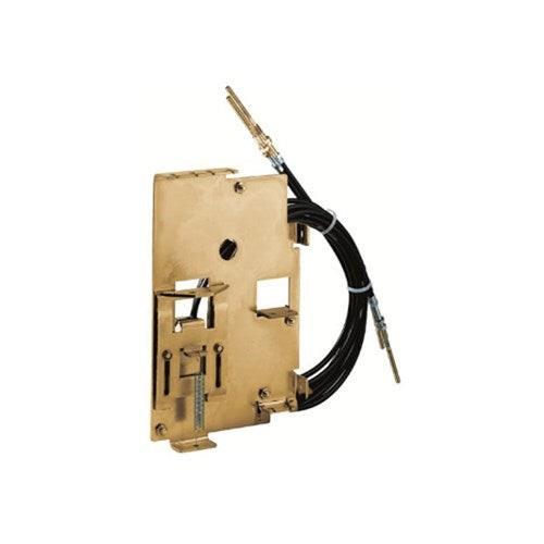 1SDA073881R1 ABB - Cable interlock A - HR E1.2..E6.2-XT7/M Fast Shipping!