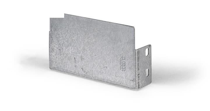 08783 ABB - M08783 12-Month Warranty