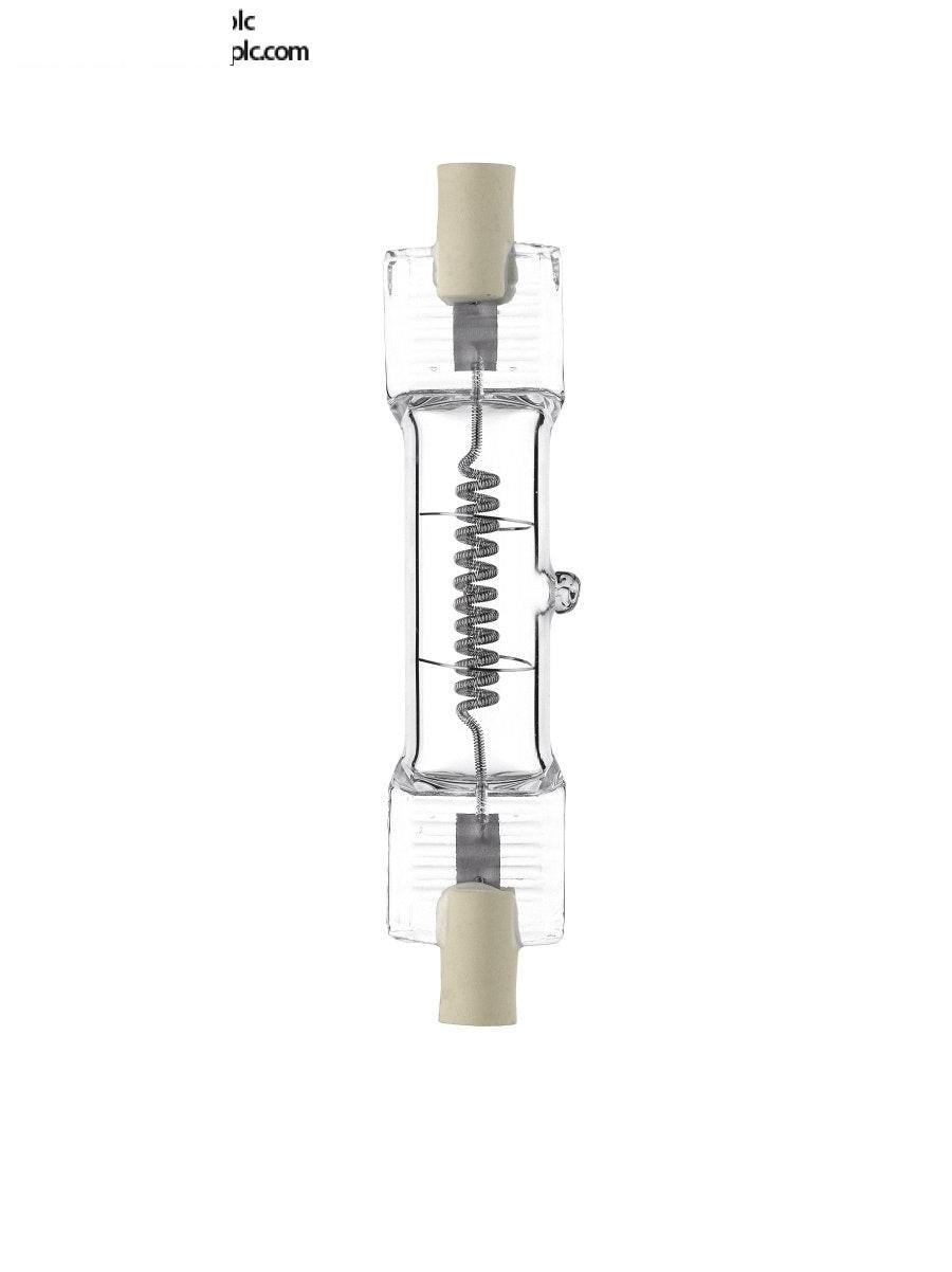 085870-001 ABB - HKQCS Fast Shipping!