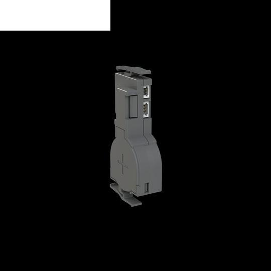 1SDA066651R1 ABB Unbelievable Prices!