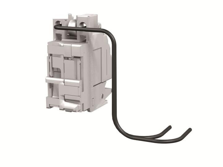 1SDA066327R1 ABB - SOR-C XT1..XT4 F/P 480-525 Vac Unbelievable Prices!