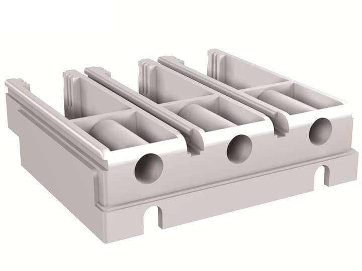 1SDA066312R1 ABB Unbelievable Prices!