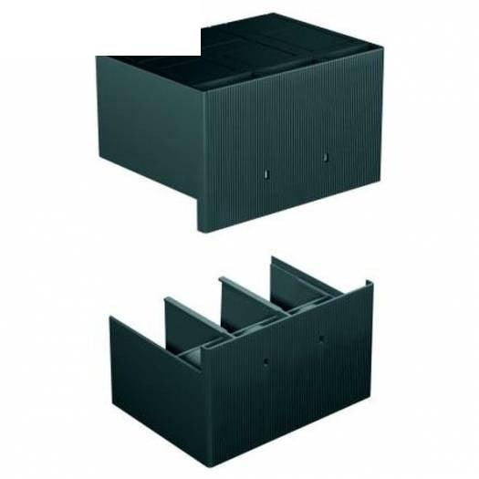 1SDA066190R1 ABB 12-Month Warranty