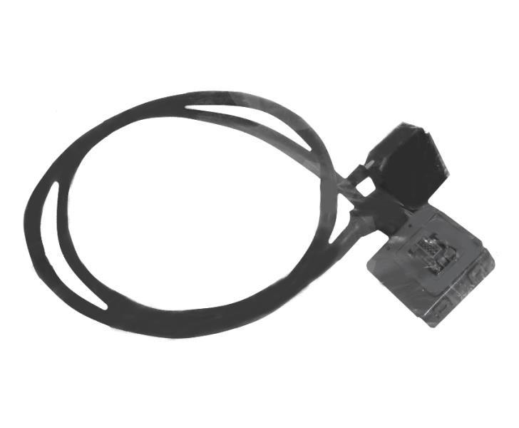 1SDA063383R1 ABB Original