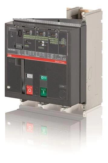 1SDA062915R0001 ABB - T7H 1250 PR232/P LSI In=1250A 3p F F M 100% New