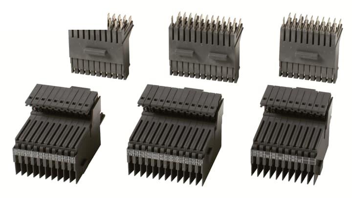 1SDA062169R1 ABB - RIGHT SLIDING CONTAC.FP C.BR.T7M-X1 30-Day Returns！