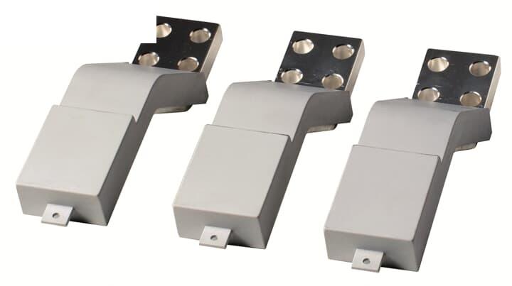 1SDA062172R1 ABB Unbelievable Prices!