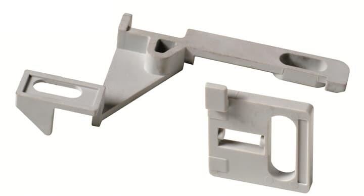 1SDA062150R1 ABB - PLL T7 PADLOCK DEV. OP. 30-Day Returns！