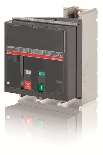 1SDA062034R ABB - T7D 1000 3p F F M Original