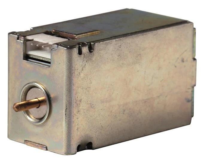 1SDA062076R0001 ABB - SCR 24VAC/DC T7M Fast Shipping!