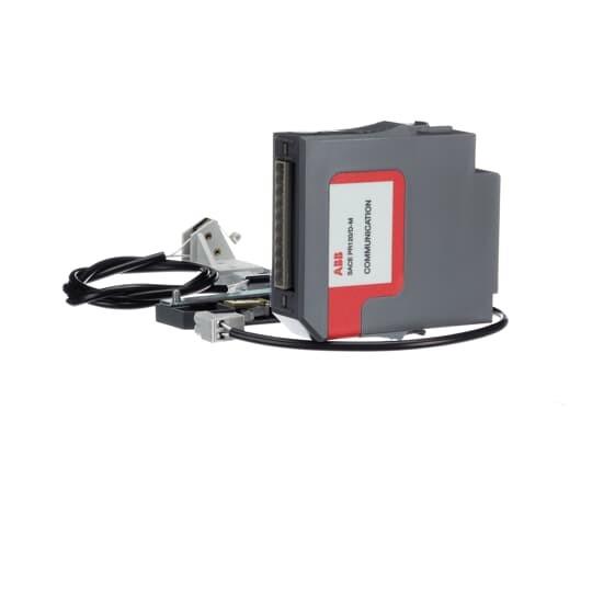 1SDA058254R1 ABB Original