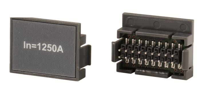 1SDA058233R1 ABB - RATING PLUG In=5000A E6 Trusted supplier