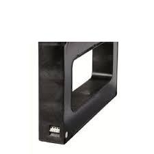 1SDA055173R1 ABB - ADP 5pin SOR/UVR RC T4-T5-T6 P/W Trusted supplier