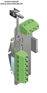 1SDA055061R1 ABB 30-Day Returns！