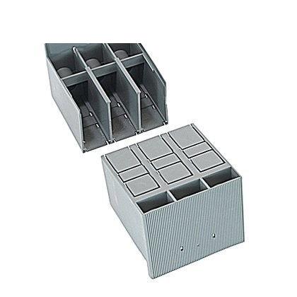 1SDA054958R1 ABB - KT4HTC-3 30-Day Returns！