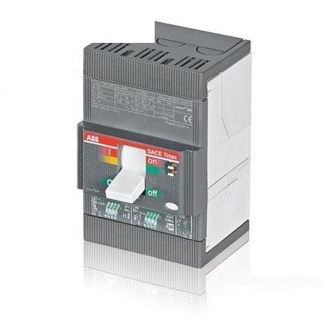 1SDA053114R1 ABB - T2N 160 MF3,2 Im 42A 3p F F 30-Day Returns！