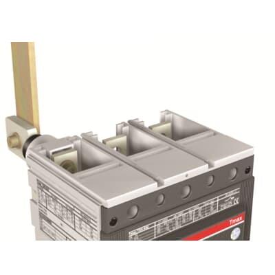 1SDA051498R1 ABB - KIT R T3 3pcs 30-Day Returns！