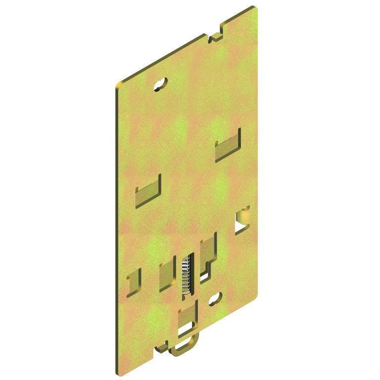 1SDA051439R1 ABB 30-Day Returns！