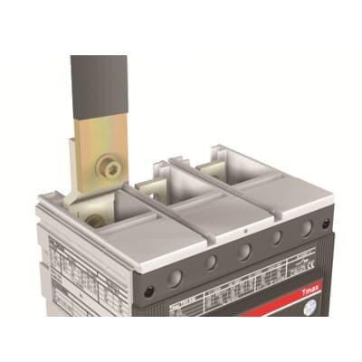 1SDA051441R1 ABB Original