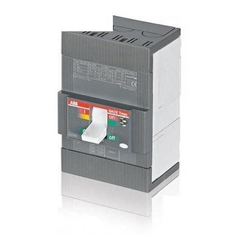 1SDA051003R1 ABB - SACE TMAX T2 S 160 12-Month Warranty