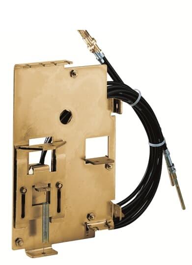 1SDA038366R1 ABB Unbelievable Prices!