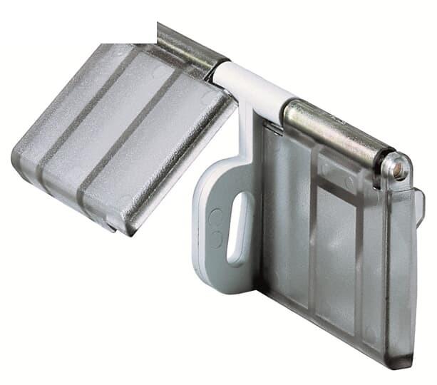 1SDA038351R1 ABB Fast Shipping!