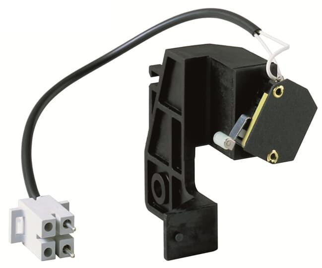 1SDA038325R1 ABB 30-Day Returns！