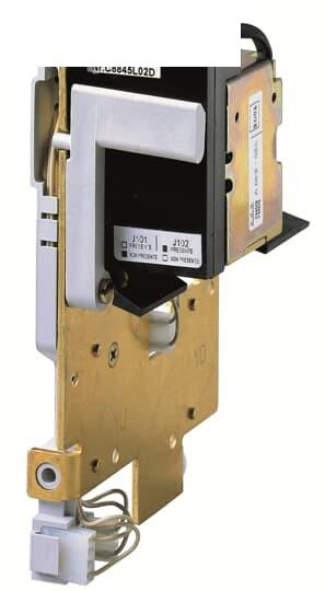 1SDA038301R1 ABB Original