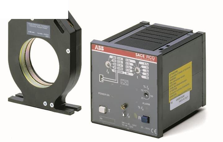 1SDA037394R1 ABB - TOR CL 60 mm 30-Day Returns！