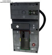 1SDA023349R1 ABB 30-Day Returns！